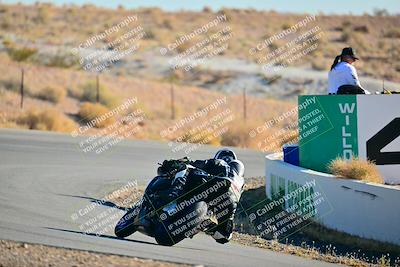 media/Oct-24-2025-2WTD (Fri) [[491f36c2bf]]/A Group/Session 1 (Turn 4 Outside)/